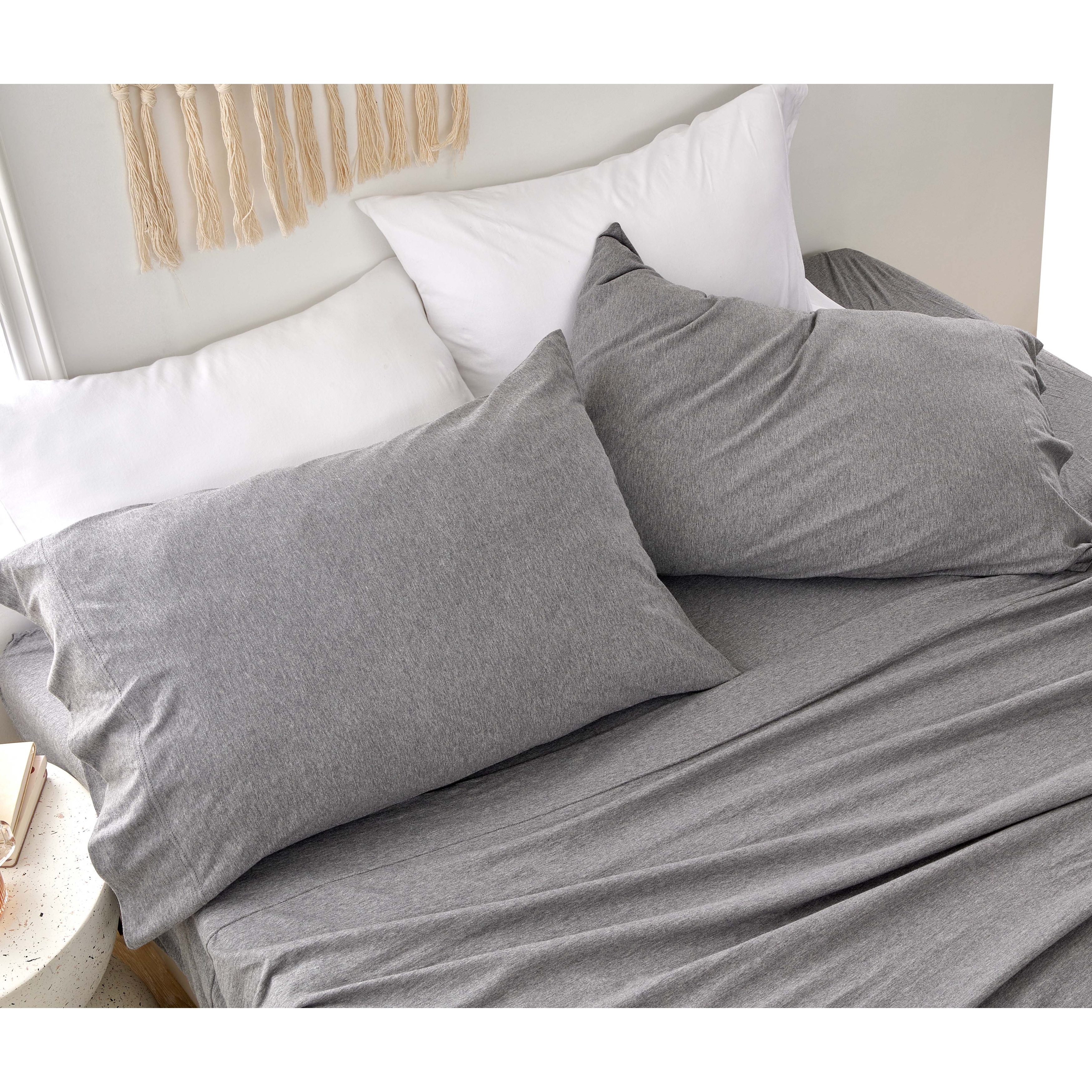 Knit Bed Sheet Sets Bed Bath Beyond